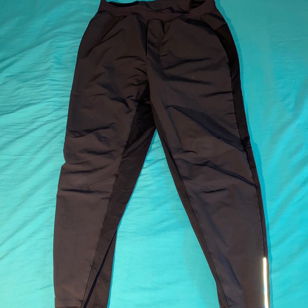 Lululemon surge hybrid pants